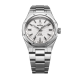 Nivada F77 SST WHITE MK2 - 38MM