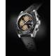 Nivada AUTOCHRON MECAQUARTZ - 38 mm
