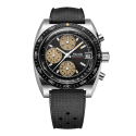 Nivada AUTOCHRON MECAQUARTZ - 38 mm