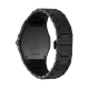 D1 MILANO - Polycarbon 40.5mm  - Carbon Diver