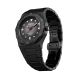 D1 MILANO - Polycarbon 40.5mm  - Carbon Diver