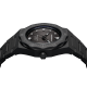 D1 MILANO - Polycarbon 40.5mm  - Carbon Diver