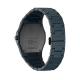 D1 MILANO - Polycarbon 40.5mm  - Drift Diver