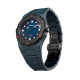 D1 MILANO - Polycarbon 40.5mm  - Drift Diver