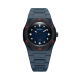 D1 MILANO - Polycarbon 40.5mm  - Drift Diver