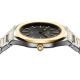 D1 MILANO - Ultra Thin 34 mm  - Tone Mellow