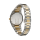 D1 MILANO - Ultra Thin 34 mm  - Tone Mellow