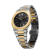 D1 MILANO - Ultra Thin 34 mm  - Tone Mellow