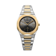 D1 MILANO - Ultra Thin 34 mm  - Tone Mellow