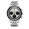 BALTIC - Scalegraph Classic Panda 39,5 mm