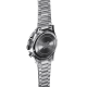 BALTIC - Scalegraph Classic Reverse Panda 39,5 mm