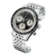 BALTIC - Scalegraph Classic Reverse Panda 39,5 mm