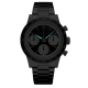 BALTIC - Scalegraph Classic Reverse Panda 39,5 mm