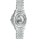 BALTIC - Aquascaphe GMT Orange 39 mm