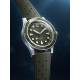 BALTIC - Aquascaphe MK2 Green 39,5 mm