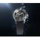 BALTIC - Aquascaphe MK2 Grey 39,5 mm