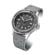BALTIC - Aquascaphe MK2 Grey 39,5 mm