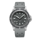 BALTIC - Aquascaphe MK2 Grey 39,5 mm