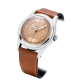 BALTIC - HMS 003 Salmon 36,5 mm