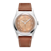 BALTIC - HMS 003 Salmon 36,5 mm