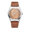 BALTIC - HMS 003 Salmon 36,5 mm