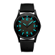 BALTIC - Hermétique Tourer Beige 37 mm