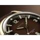 BALTIC - Hermétique Tourer Bronze Brown 37 mm