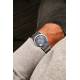 BALTIC - Prismic Grey Blue 36 mm