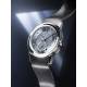 BALTIC - Prismic Grey Blue 36 mm