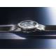 BALTIC - Prismic Grey Blue 36 mm