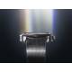 BALTIC - Prismic Grey Blue 36 mm