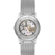 BALTIC - Prismic Grey Blue 36 mm