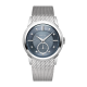 BALTIC - Prismic Grey Blue 36 mm