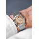 BALTIC - Prismic Salmon 36 mm