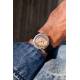 BALTIC - Prismic Salmon 36 mm