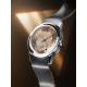 BALTIC - Prismic Salmon 36 mm