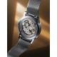 BALTIC - Prismic Salmon 36 mm
