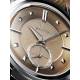 BALTIC - Prismic Salmon 36 mm