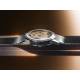 BALTIC - Prismic Salmon 36 mm