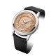 BALTIC - Prismic Salmon 36 mm