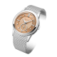 BALTIC - Prismic Salmon 36 mm