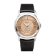 BALTIC - Prismic Salmon 36 mm
