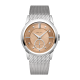 BALTIC - Prismic Salmon 36 mm