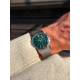BALTIC - Prismic Stone Bloodstone 36 mm