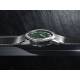 BALTIC - Prismic Stone Bloodstone 36 mm