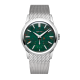 BALTIC - Prismic Stone Bloodstone 36 mm