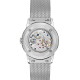 BALTIC - Prismic Stone Bloodstone 36 mm