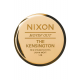 NIXON KENSINGTON , 37 MM