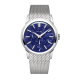 BALTIC - Prismic Stone Dumortierite 36 mm