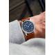 BALTIC - MR Classic Blue 36 mm